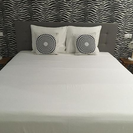 Prassa 3 Boutique Hotel Миндело Екстериор снимка